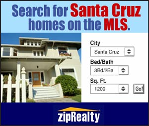 Zip Realty