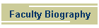 Faculty Biography