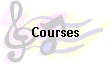 Courses