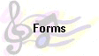 Forms