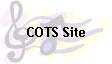 COTS Site